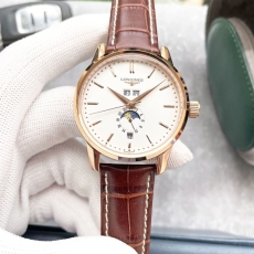 LONGINES